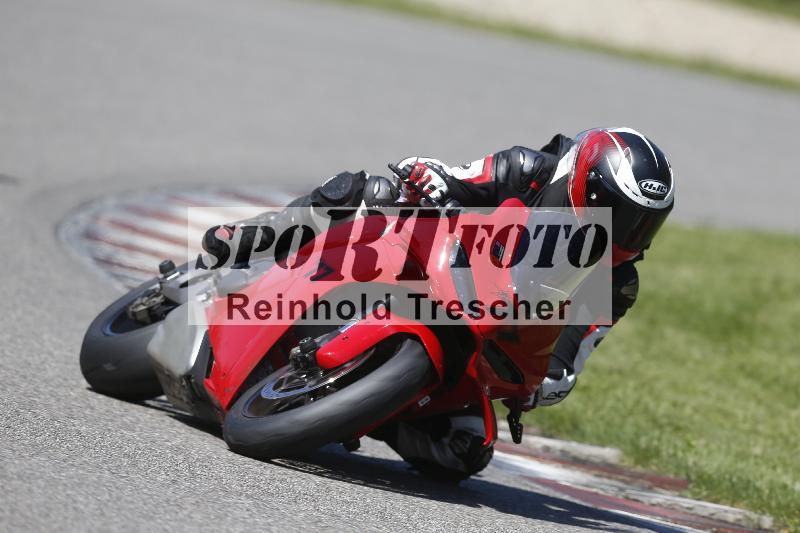 /13 01.05.2025 Speer Racing ADR/Gruppe rot/177